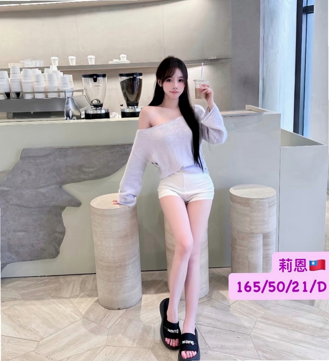 東山伴遊：無心 |甜美小公主|170cm|54kg|D杯|20y|