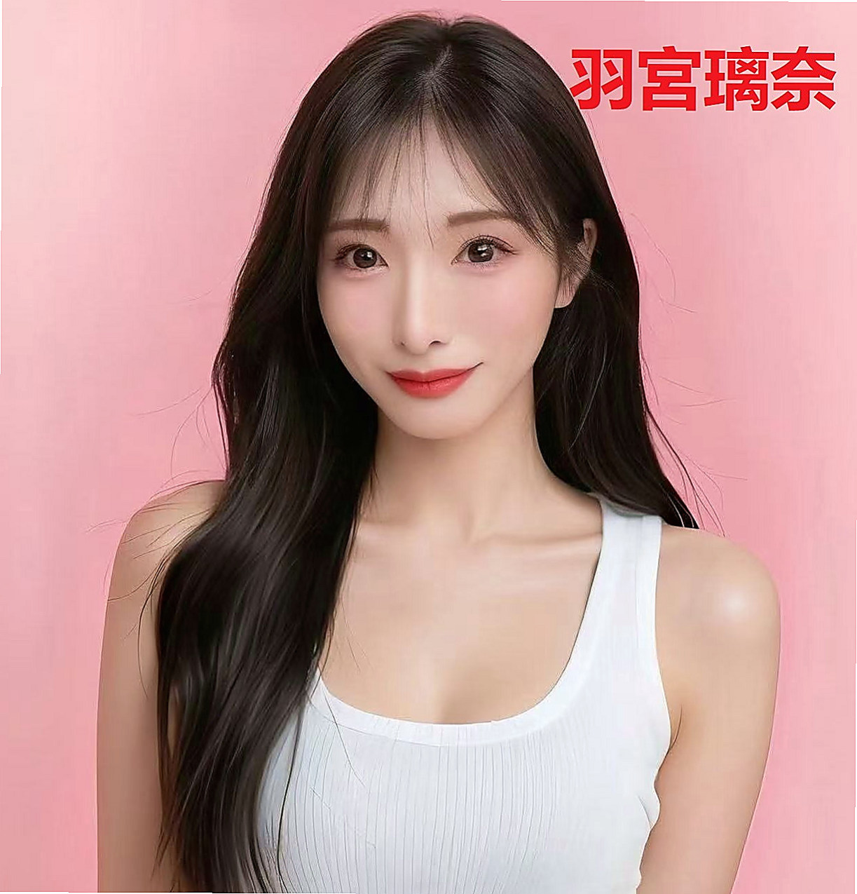 🌸貢寮外約按摩 紫沫🌸情趣衣模特|169cm/43kg//C杯|24y歲