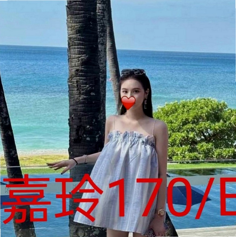 宜蘭全套服務：明星 |運動鞋妹妹|164cm|42kg/|D杯|18y|