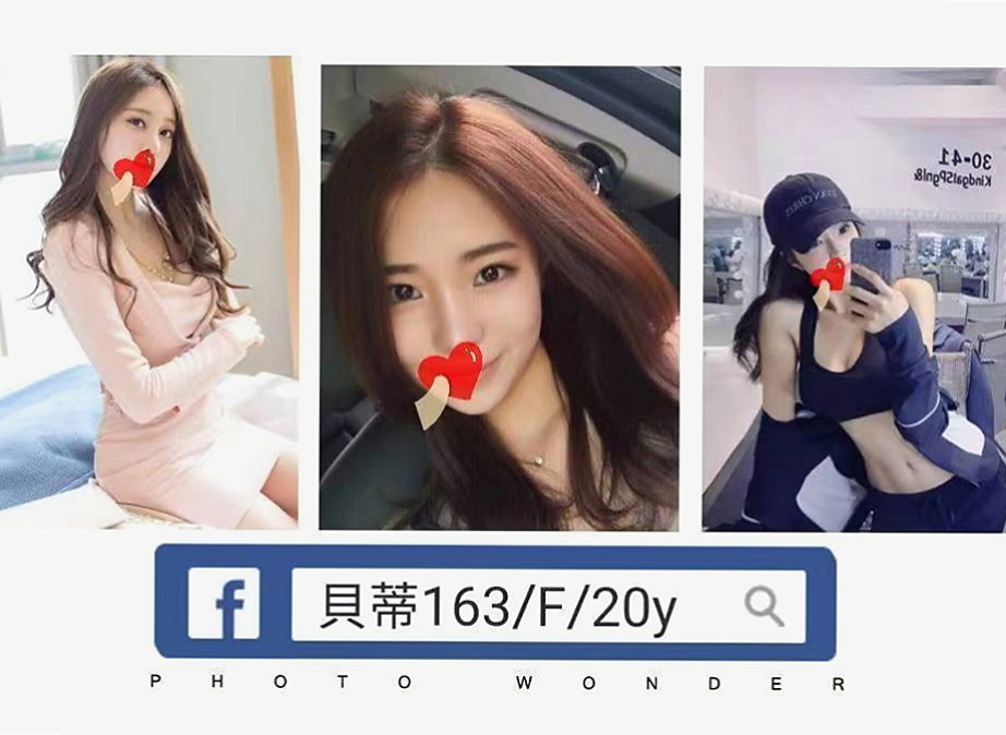 前金全套：依晨 |熟女|164cm|52kg|C杯|22y|